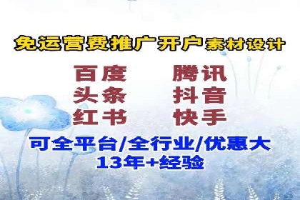行业标杆的SEM竞价营销案例研究